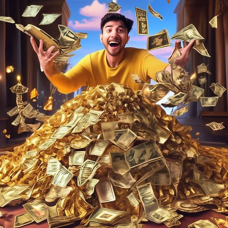 8xbex