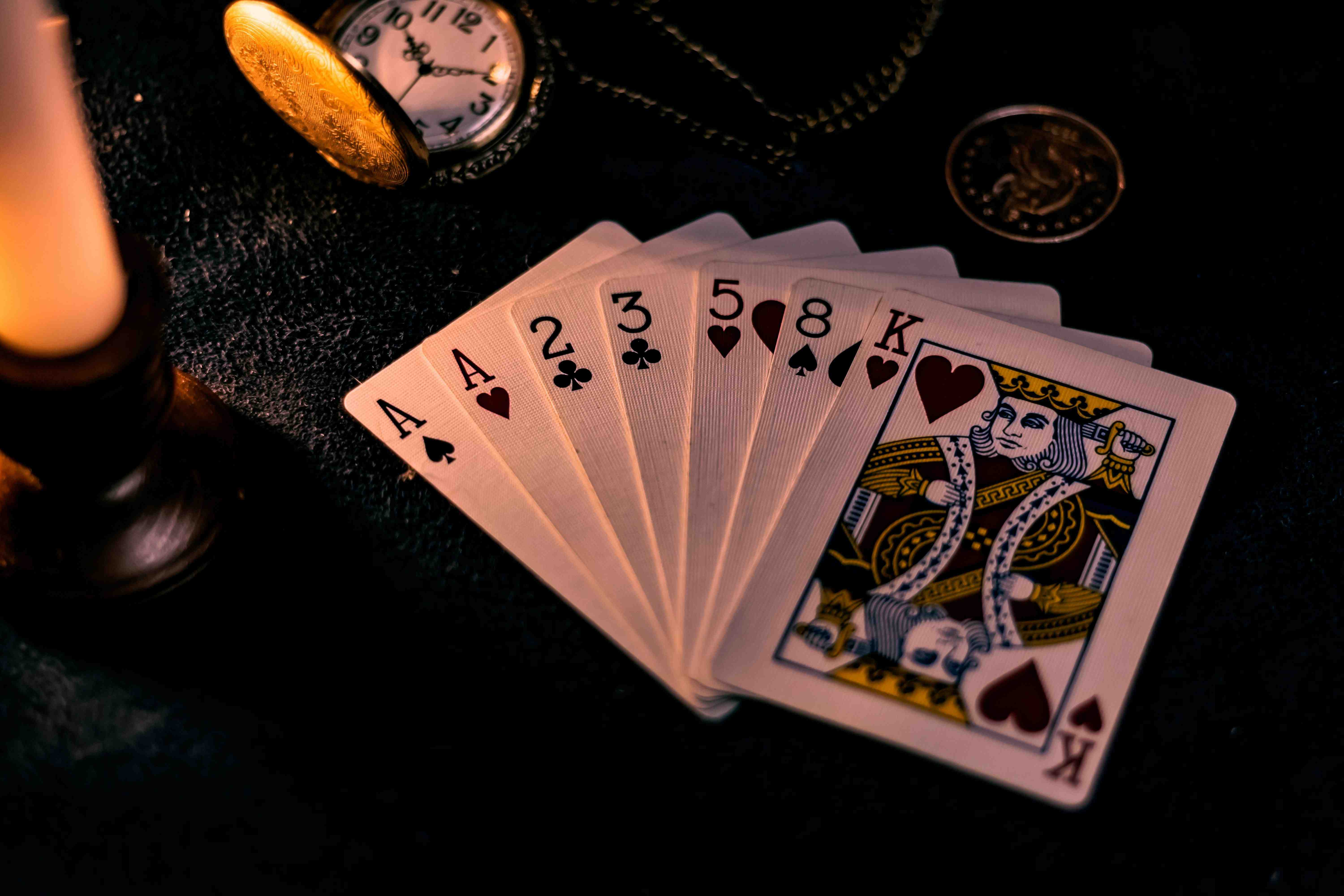 8xbex
