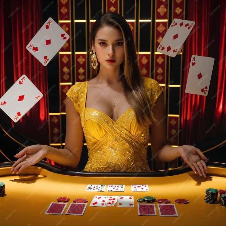 8xbex