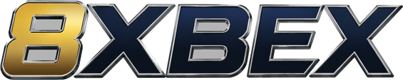 8xbex